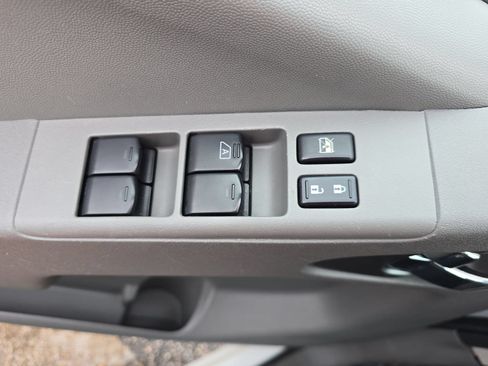 Used 2019 Nissan Frontier SV w/ Value Truck Package RWD image 26