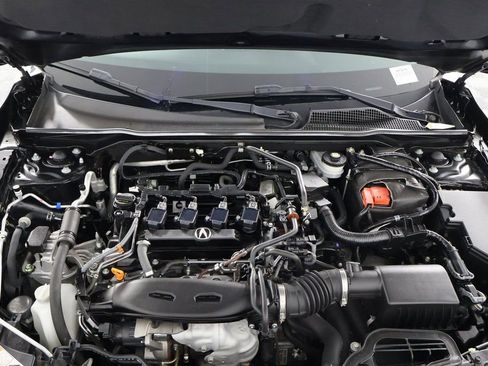 Used 2023 Acura Integra image 15