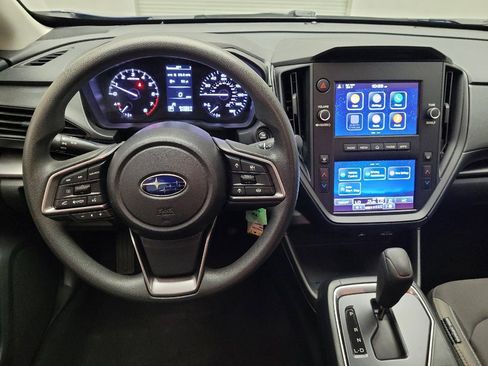 Used 2024 Subaru Impreza 2.0i image 22