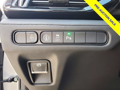 Used 2024 Acura MDX FWD w/ Technology Package image 24
