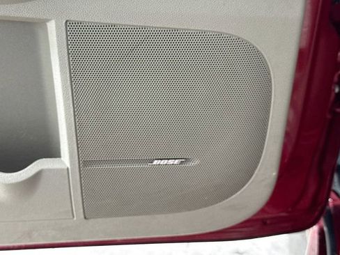 Used 2014 GMC Acadia Denali image 21