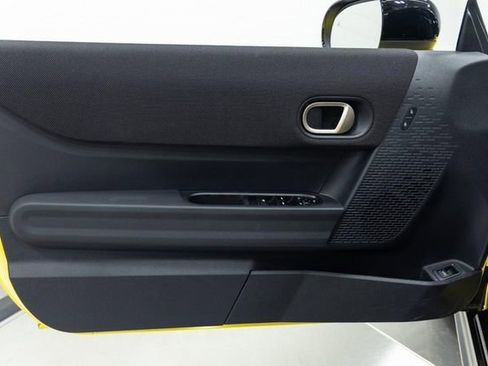 New 2026 MINI Cooper S FWD image 11