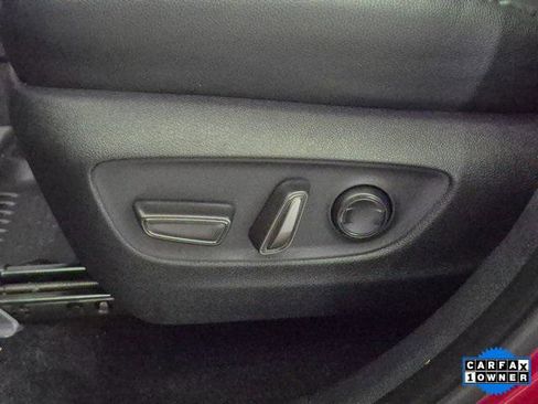 Certified 2024 Toyota Grand Highlander XLE image 15