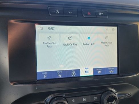 Used 2023 Ford F150 XLT AWD/4WD image 26