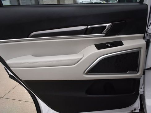 Used 2023 Kia Telluride S w/ S Sunroof Package image 36