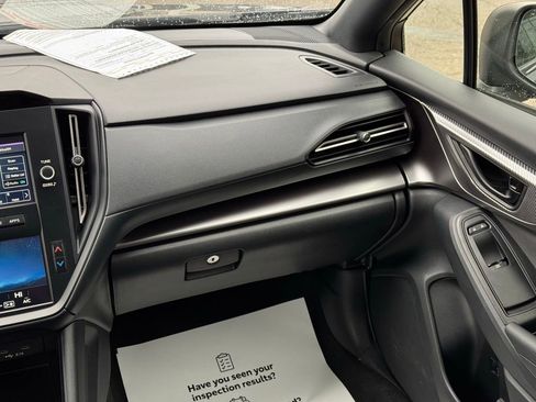 Used 2022 Subaru WRX image 22