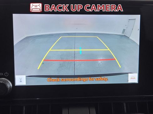 Used 2023 Toyota RAV4 XLE FWD image 23