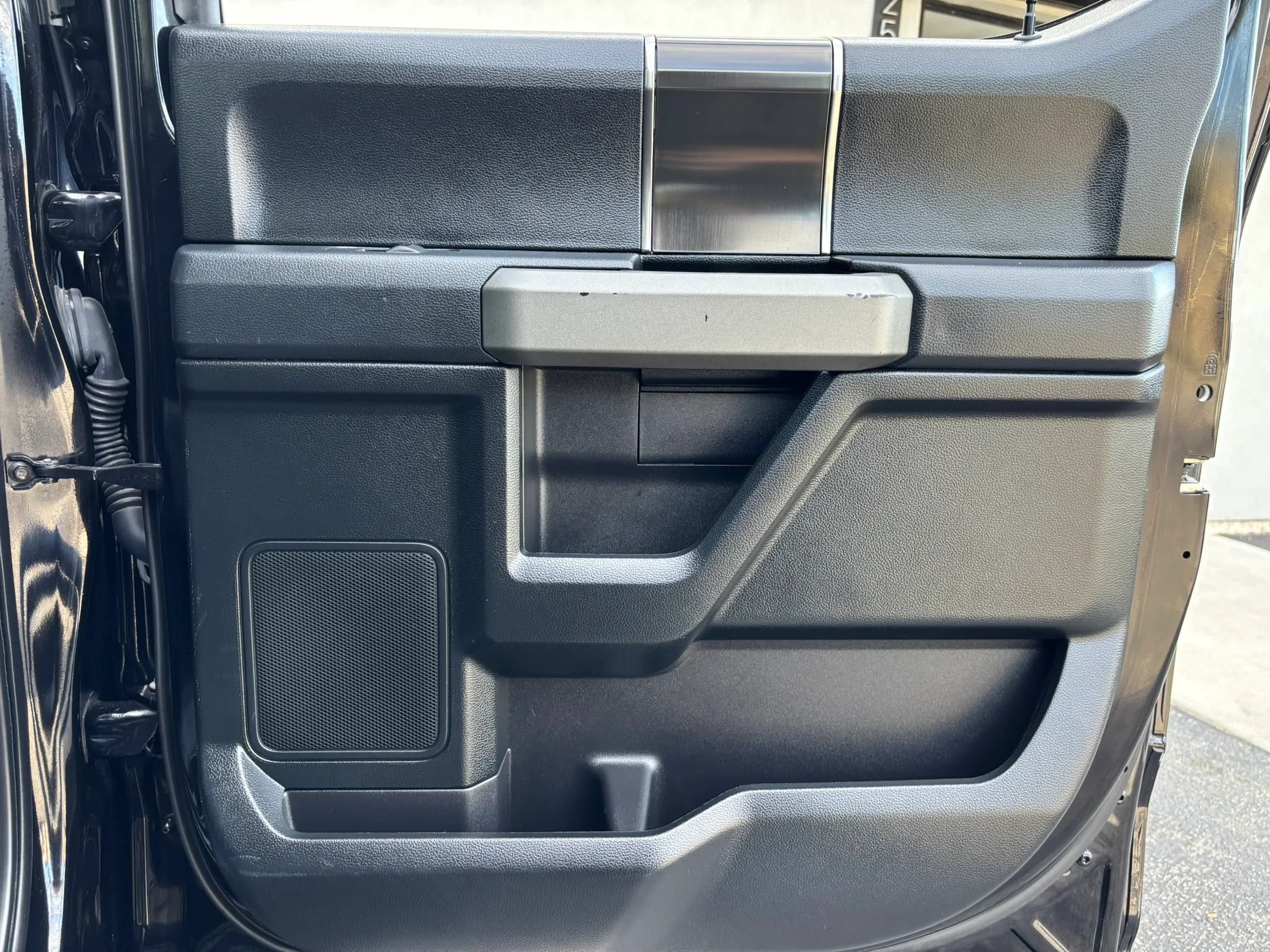 Used 2019 Ford F150 Raptor AWD/4WD image 62
