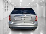 Used 2014 Ford Edge Limited image 4