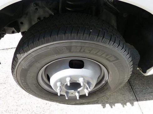 Used 2012 Ford F350 XL image 42