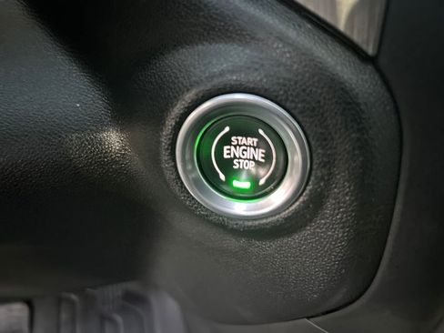 Used 2021 GMC Sierra 2500 Denali w/ Denali Ultimate Package image 24