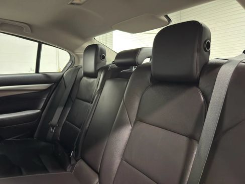 Used 2013 Acura TL FWD image 37
