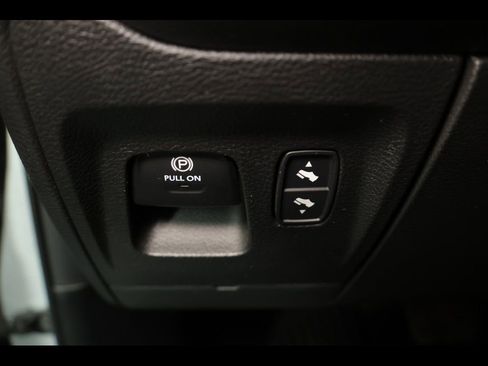 Used 2022 RAM 1500 Big Horn image 29