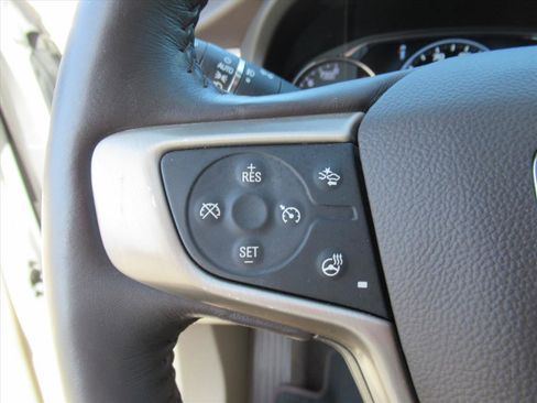 Used 2017 GMC Acadia Denali image 24