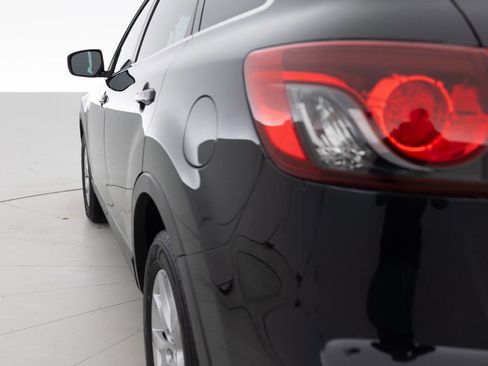 Used 2014 MAZDA CX-9 Touring w/ Touring Technology Package image 13