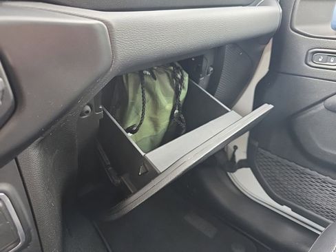 Used 2021 Jeep Gladiator Overland w/ Popular Equipment Package image 29