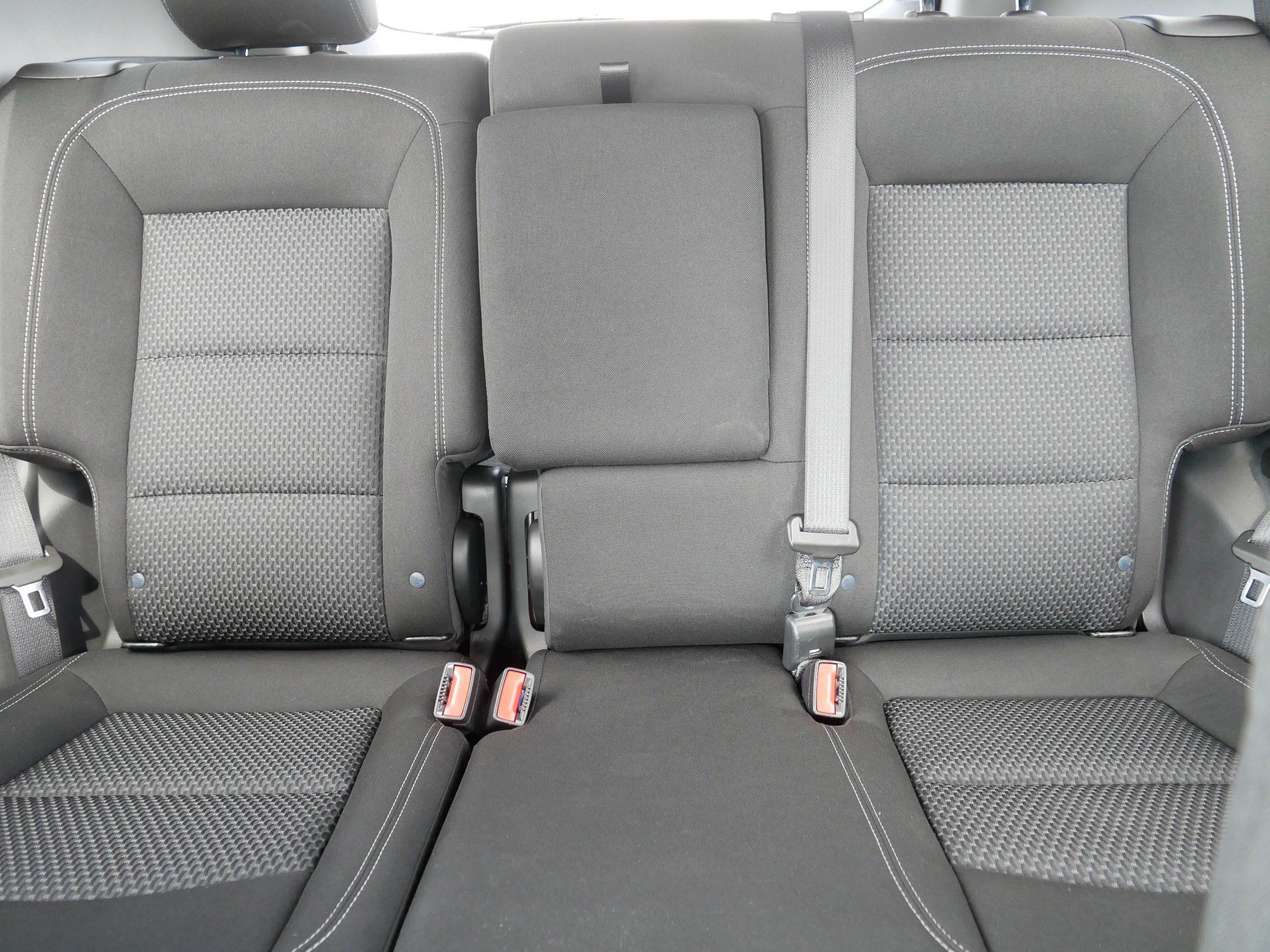 Used 2023 GMC Terrain SLE w/ Driver Convenience Package AWD/4WD image 13