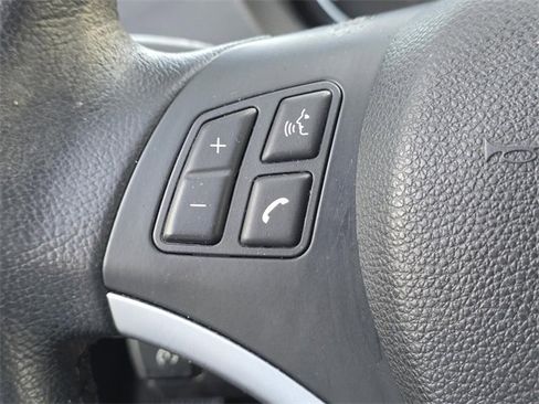 Used 2012 BMW 128i Coupe image 16