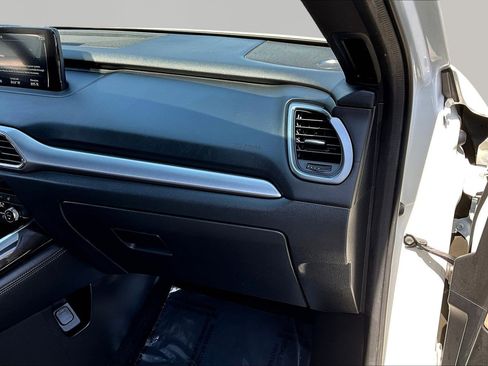 Used 2019 MAZDA CX-9 Grand Touring AWD/4WD image 27