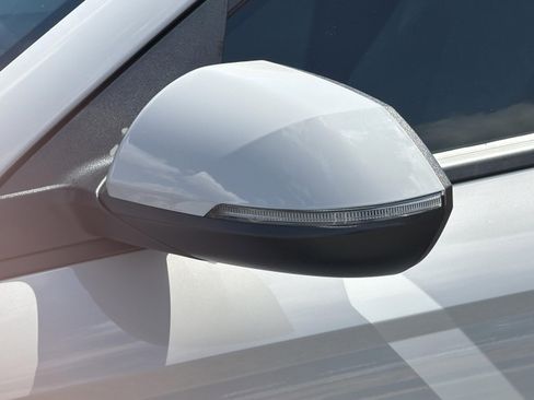 Used 2024 Hyundai Kona SEL FWD image 32