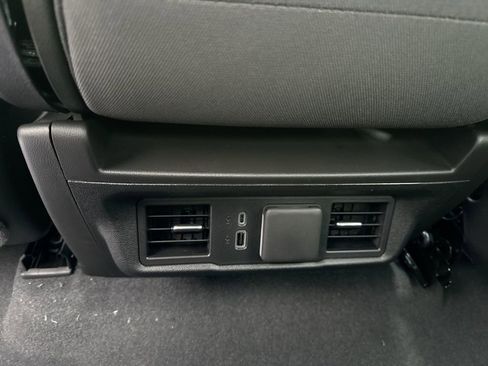 New 2026 GMC Sierra 1500 Elevation AWD/4WD image 21