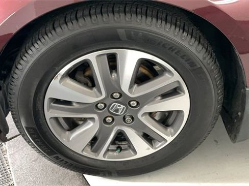 Used 2014 Honda Odyssey Touring image 31