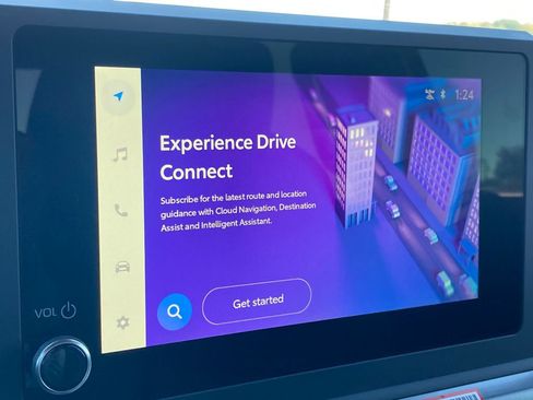 New 2026 Toyota Tacoma TRD Off-Road image 11