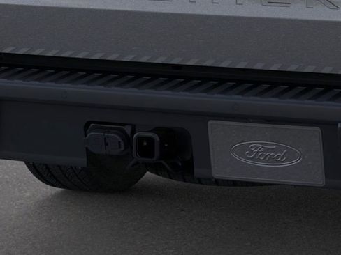 New 2026 Ford Maverick XLT w/ XLT Luxury Package image 23