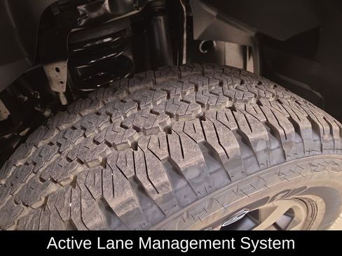 New 2026 RAM 2500 Big Horn image 26