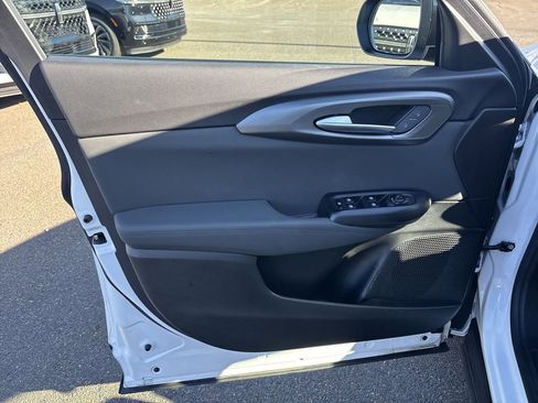 Used 2024 Alfa Romeo Tonale Ti image 10