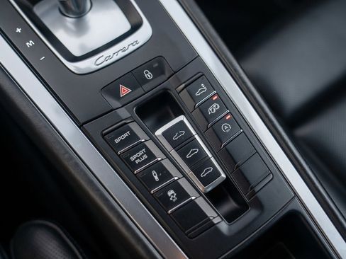 Used 2013 Porsche 911 Carrera S image 21