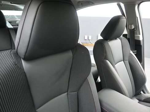 Used 2025 Subaru Legacy Sport image 14