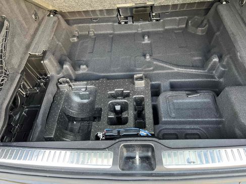 Used 2019 Mercedes-Benz GLC 43 AMG 4MATIC SUV - AMG PERFORMANCE E image 64