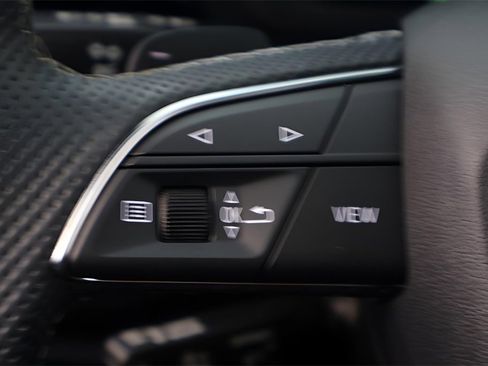 Used 2023 Audi S3 Premium Plus w/ Premium Plus Package image 16