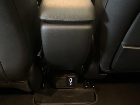 Used 2026 Chevrolet TrailBlazer ACTIV w/ Convenience Package FWD image 26