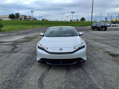 Used 2026 Honda Prelude image 51