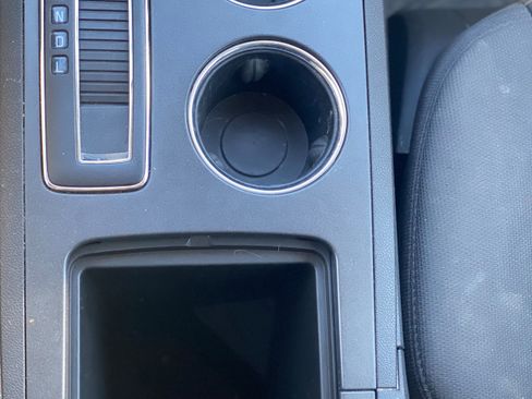 Used 2011 Chevrolet Traverse LT w/ Personal Connectivity Package image 20