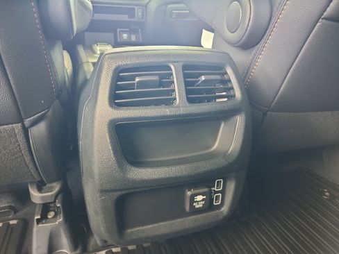 Used 2023 Honda Passport TrailSport image 20