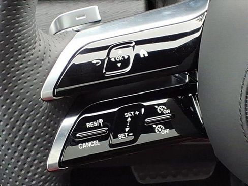 New 2026 Mercedes-Benz GLE 450 4MATIC Coupe image 9