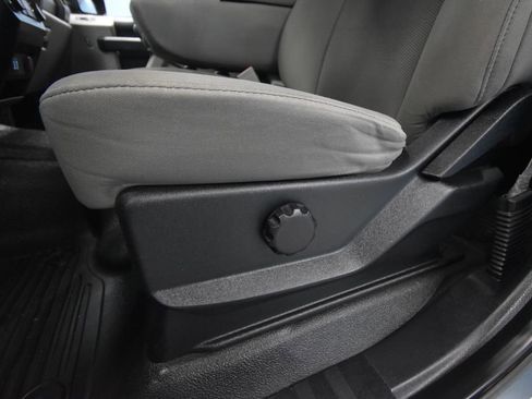 Used 2019 Ford F250 XL w/ STX Appearance Package image 6