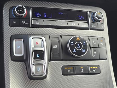 Used 2020 Hyundai Palisade SEL image 22