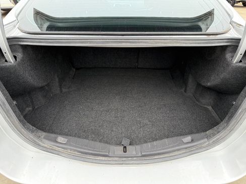 Used 2014 Ford Fusion SE w/ Equipment Group 202A image 11