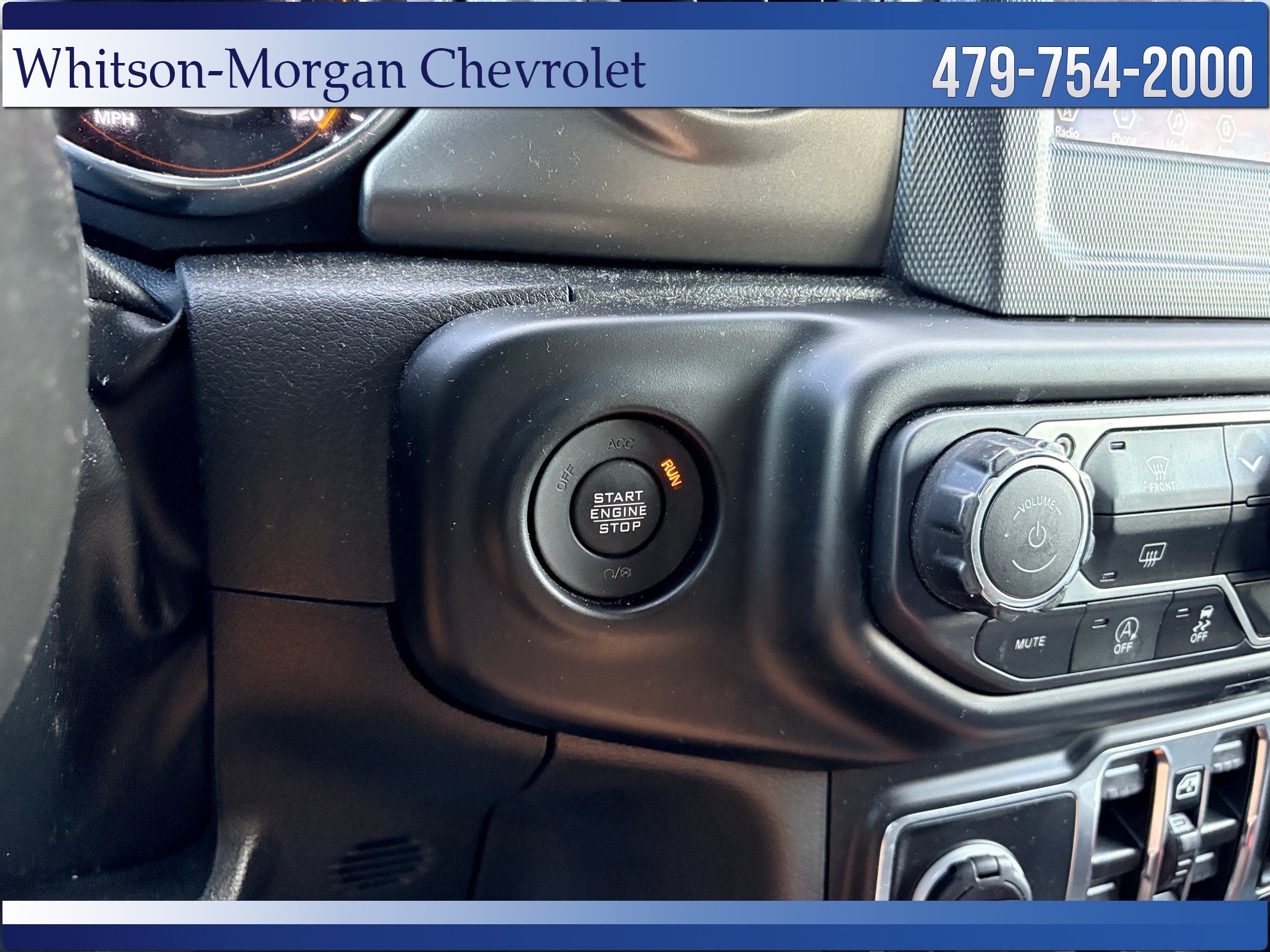 Used 2023 Jeep Gladiator Sport AWD/4WD image 22