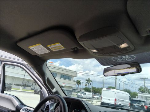Used 2018 Ford F150 XLT RWD image 25