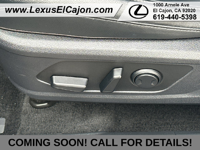 Used 2023 Kia Sportage EX AWD/4WD image 28