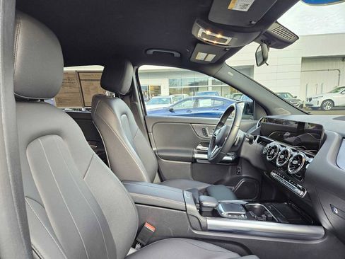 Used 2023 Mercedes-Benz GLA 250 GLA 250 image 11