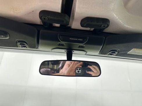 Used 2023 Jeep Wrangler Unlimited w/ Cold Weather Group image 24