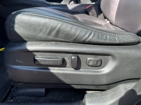 Used 2021 Honda Pilot EX-L image 18