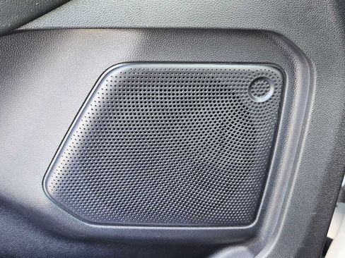 Used 2024 Ford Escape Active FWD image 28