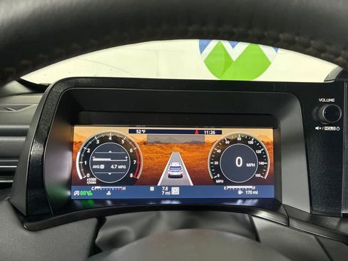 New 2026 Subaru Outback Wilderness image 16